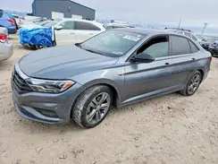 3VWC57BU2LM081542 2020 VOLKSWAGEN JETTA