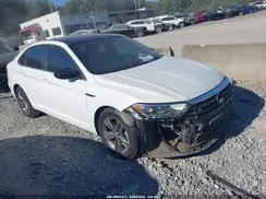 3VWC57BU2LM081556 2020 VOLKSWAGEN JETTA