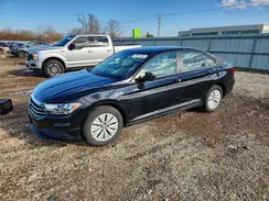3VWC57BU2LM081654 2020 VOLKSWAGEN JETTA