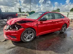 3VWC57BU2LM082108 2020 VOLKSWAGEN JETTA