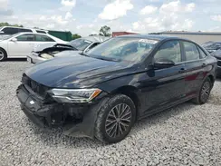 3VWC57BU2LM083226 2020 VOLKSWAGEN JETTA