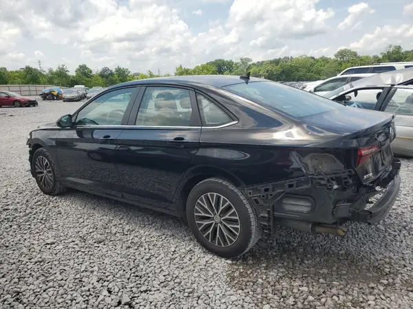 3VWC57BU2LM083226 2020 VOLKSWAGEN JETTA - Image 2