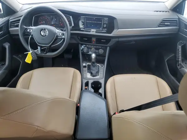3VWC57BU2LM083226 2020 VOLKSWAGEN JETTA - Image 8