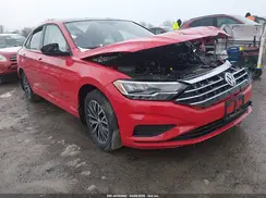 3VWC57BU2LM084196 2020 VOLKSWAGEN JETTA