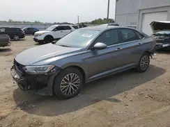 3VWC57BU2LM085090 2020 VOLKSWAGEN JETTA