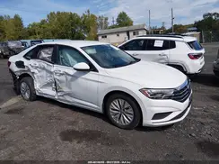 3VWC57BU2LM085381 2020 VOLKSWAGEN JETTA