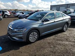 3VWC57BU2LM085400 2020 VOLKSWAGEN JETTA