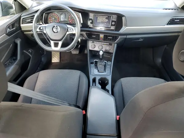 3VWC57BU2LM085400 2020 VOLKSWAGEN JETTA - Image 8