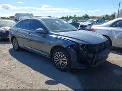 3VWC57BU2LM085932 2020 VOLKSWAGEN JETTA
