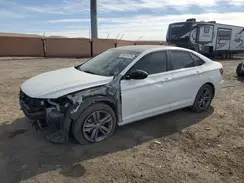 3VWC57BU2LM086112 2020 VOLKSWAGEN JETTA