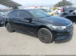 3VWC57BU2LM086319 2020 VOLKSWAGEN JETTA