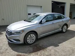 3VWC57BU2LM086420 2020 VOLKSWAGEN JETTA