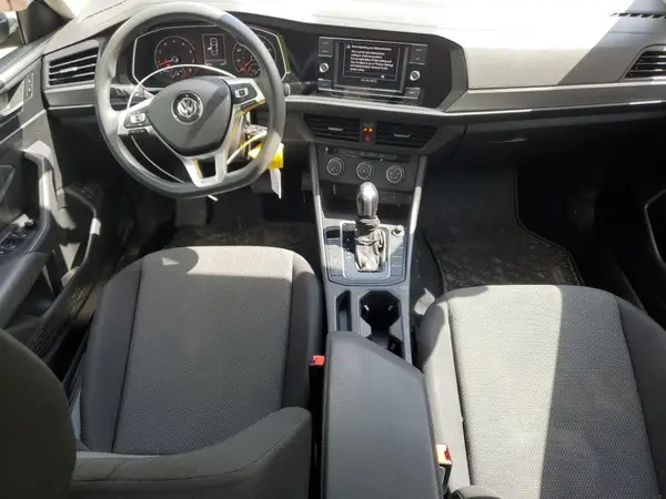3VWC57BU2LM086420 2020 VOLKSWAGEN JETTA - Image 8