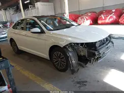 3VWC57BU2LM086501 2020 VOLKSWAGEN JETTA