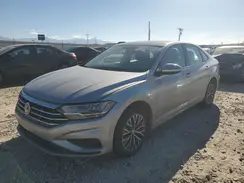 3VWC57BU2LM086563 2020 VOLKSWAGEN JETTA