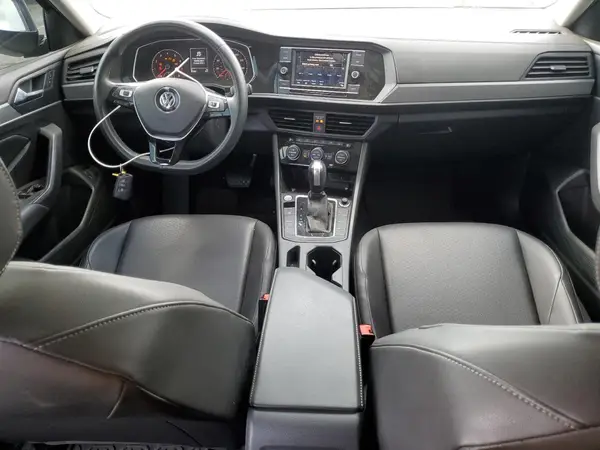 3VWC57BU2LM086823 2020 VOLKSWAGEN JETTA - Image 8