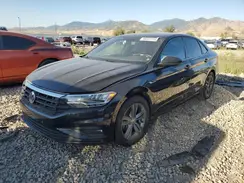 3VWC57BU2LM087115 2020 VOLKSWAGEN JETTA