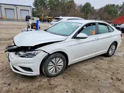 3VWC57BU2LM088071 2020 VOLKSWAGEN JETTA