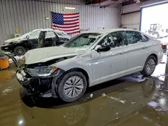 3VWC57BU2LM088183 2020 VOLKSWAGEN JETTA