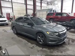 3VWC57BU2LM088300 2020 VOLKSWAGEN JETTA