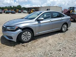 3VWC57BU2LM089169 2020 VOLKSWAGEN JETTA