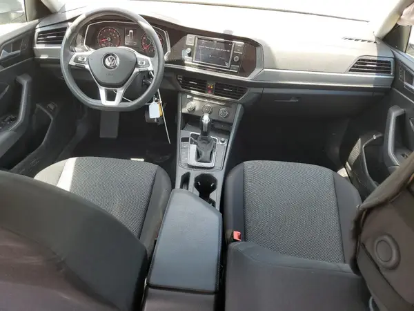 3VWC57BU2LM089169 2020 VOLKSWAGEN JETTA - Image 8