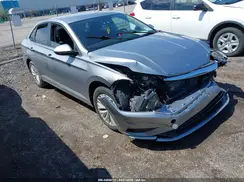 3VWC57BU2LM089186 2020 VOLKSWAGEN JETTA