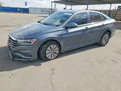 3VWC57BU2LM089494 2020 VOLKSWAGEN JETTA