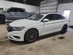 3VWC57BU2LM090404 2020 VOLKSWAGEN JETTA