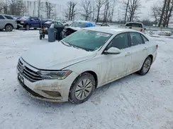 3VWC57BU2LM091097 2020 VOLKSWAGEN JETTA