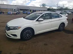 3VWC57BU2LM091374 2020 VOLKSWAGEN JETTA