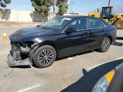 3VWC57BU2LM091682 2020 VOLKSWAGEN JETTA