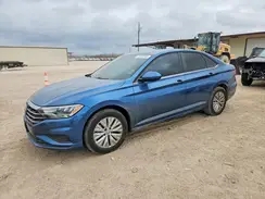 3VWC57BU2LM092623 2020 VOLKSWAGEN JETTA