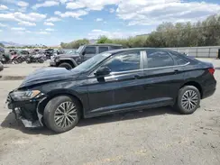 3VWC57BU2LM092847 2020 VOLKSWAGEN JETTA