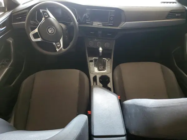 3VWC57BU2LM094162 2020 VOLKSWAGEN JETTA - Image 8