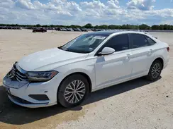 3VWC57BU2LM094307 2020 VOLKSWAGEN JETTA