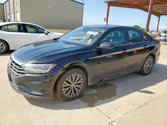 3VWC57BU2LM095361 2020 VOLKSWAGEN JETTA