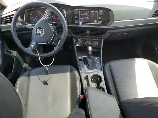 3VWC57BU2LM096090 2020 VOLKSWAGEN JETTA - Image 8