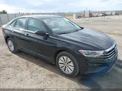 3VWC57BU2LM096493 2020 VOLKSWAGEN JETTA