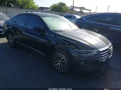 3VWC57BU2LM098812 2020 VOLKSWAGEN JETTA