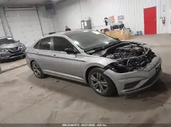 3VWC57BU2LM100591 2020 VOLKSWAGEN JETTA