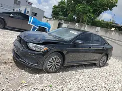 3VWC57BU2LM101515 2020 VOLKSWAGEN JETTA