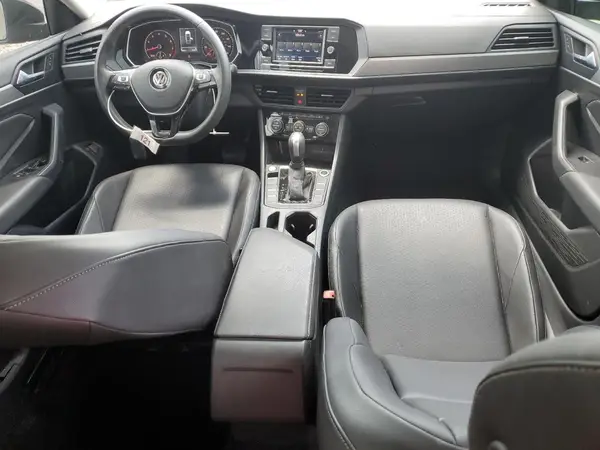 3VWC57BU2LM101515 2020 VOLKSWAGEN JETTA - Image 8