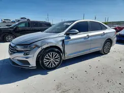 3VWC57BU2LM101594 2020 VOLKSWAGEN JETTA