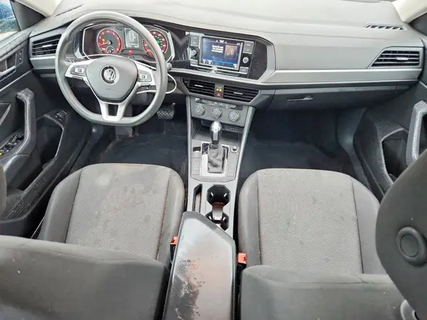 3VWC57BU2LM102292 2020 VOLKSWAGEN JETTA - Image 8