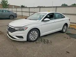 3VWC57BU2LM102776 2020 VOLKSWAGEN JETTA