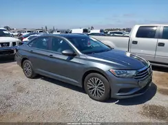 3VWC57BU2LM103071 2020 VOLKSWAGEN JETTA