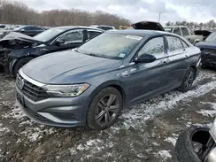 3VWC57BU2LM104477 2020 VOLKSWAGEN JETTA