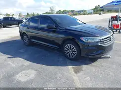 3VWC57BU2LM105029 2020 VOLKSWAGEN JETTA