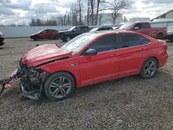3VWC57BU2LM105287 2020 VOLKSWAGEN JETTA